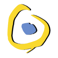bjoeks-logo
